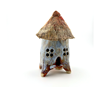 Torrey Dasmann little spirit house thumbnail